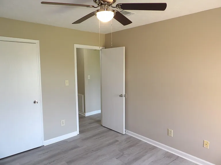 115 Potomac Ct #A — Photo 30