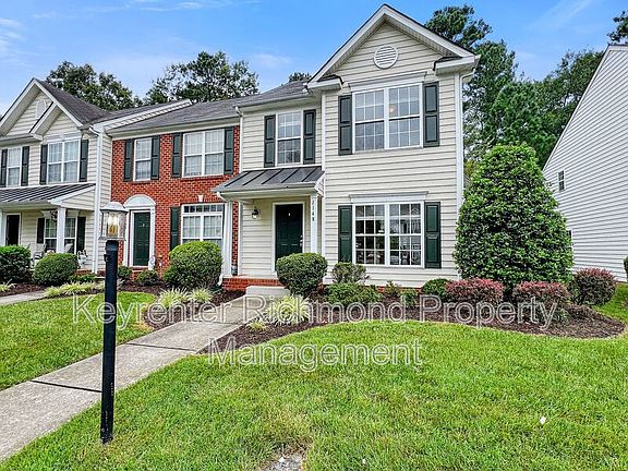 2nd image of 1148 Grand Brook Dr