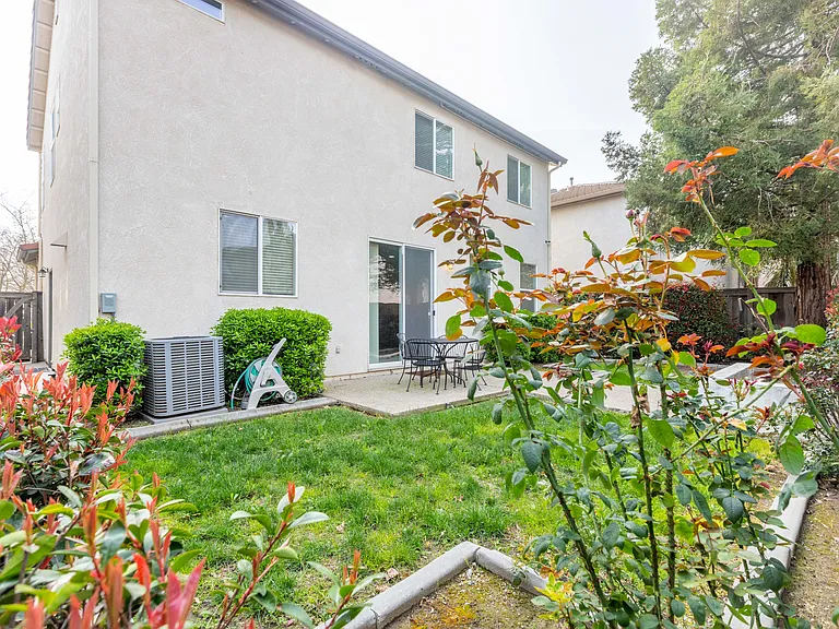 4922 Kokomo Dr — Photo 30
