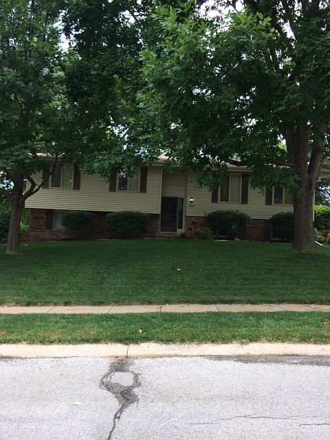 1st image of 15442 Blackwell Dr