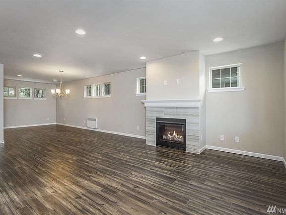 5th image of 1774 Bungalow Way NE