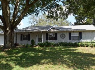 2212 Krista Ln, Brandon, FL 33511