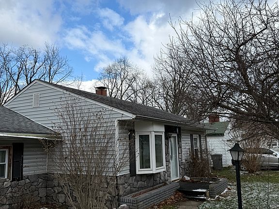 2nd image of 3112 N Bolton Ave