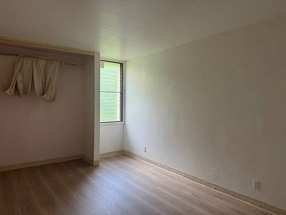 4th image of 84754 Ala Mahiku St #50C