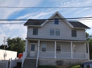 35 Burd St #2, Nyack, NY 10960