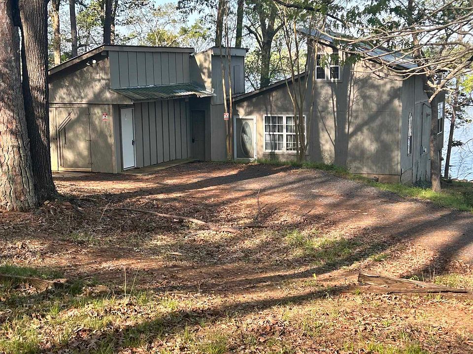 1st image of 17458 County Road 4256 S