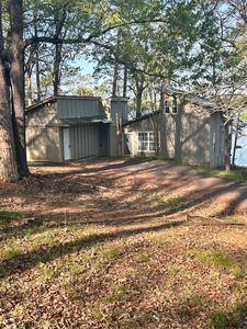 17458 County Road 4256 S, Henderson, TX, 75654