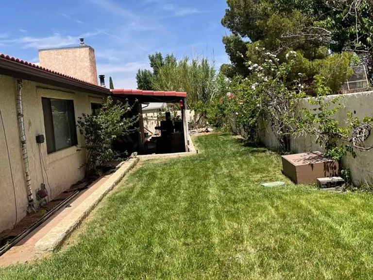 7 Butte Ct #7 — Photo 25