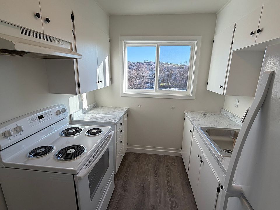 1st image of 516 NW Bailey Ave APT 5