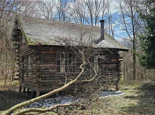 6040 Franklin Rd, Moravia, NY 13118