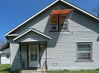 5628 Logan Ave APT 1, Lincoln, NE 68507