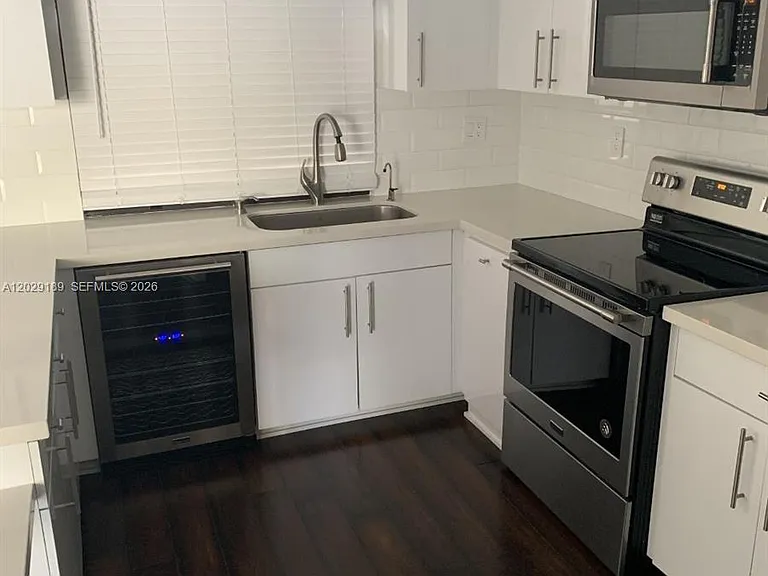 7805 SW 102nd Pl #7805 — Photo 17