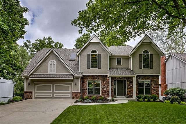 1st image of 1208 Wellington Way