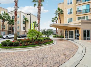 Weston Park at Longwood Station, Longwood, FL 32750