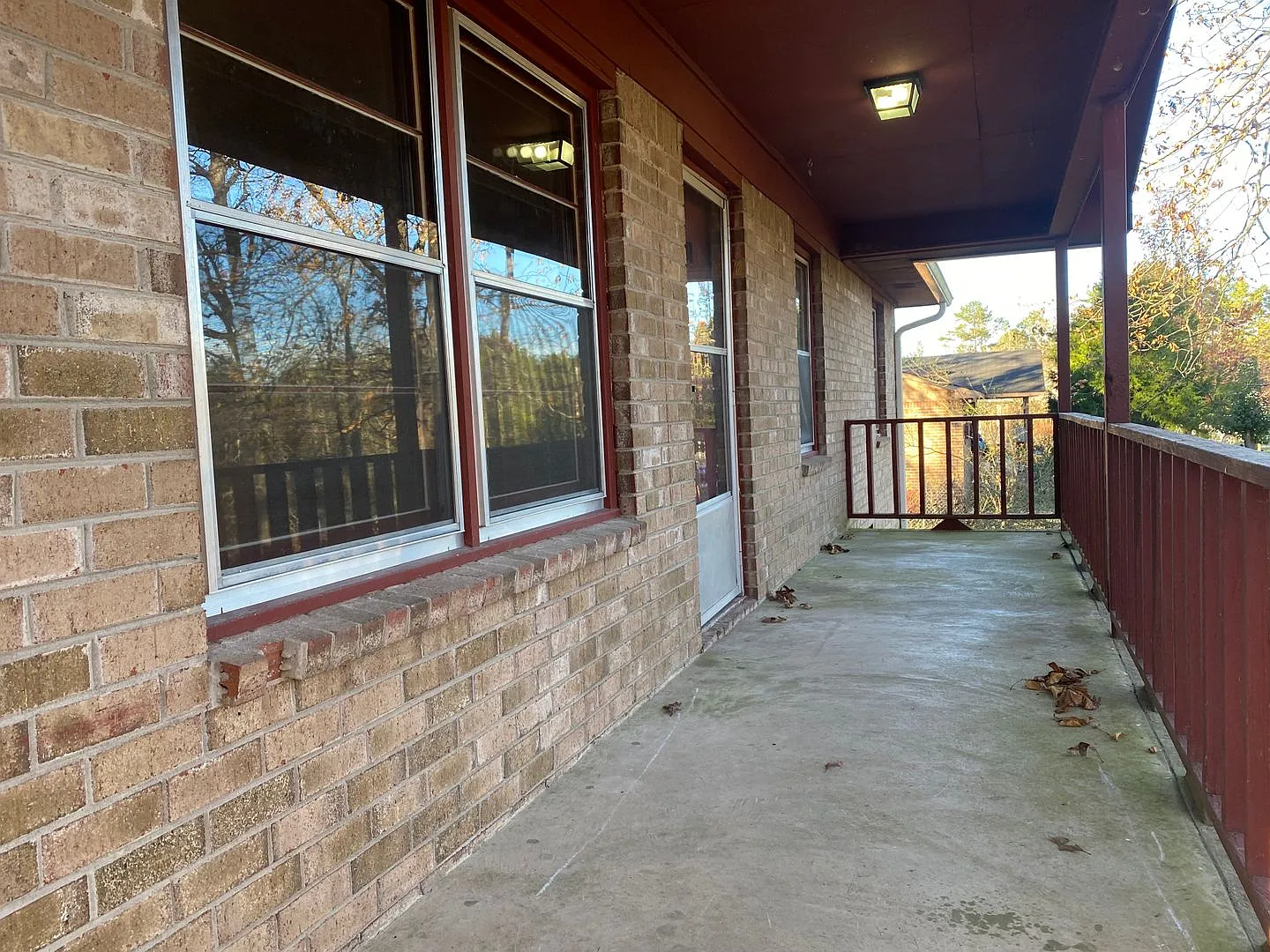 3 Bedrooms, 1 Bathroom - Home in Cedartown! — Photo 3