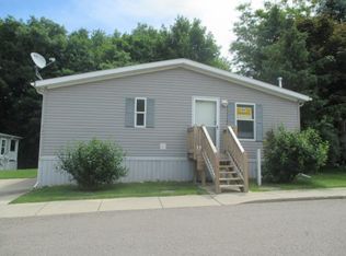 14248 Roosevelt Ct, Plymouth, MI 48170