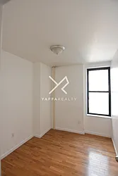 Rented by Yaffa Realty LLC