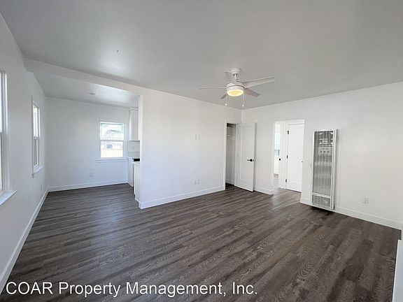 2nd image of 54 Ximeno Ave #10856197
