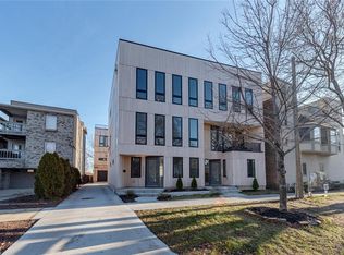 2323 W 5th St, Cleveland, OH