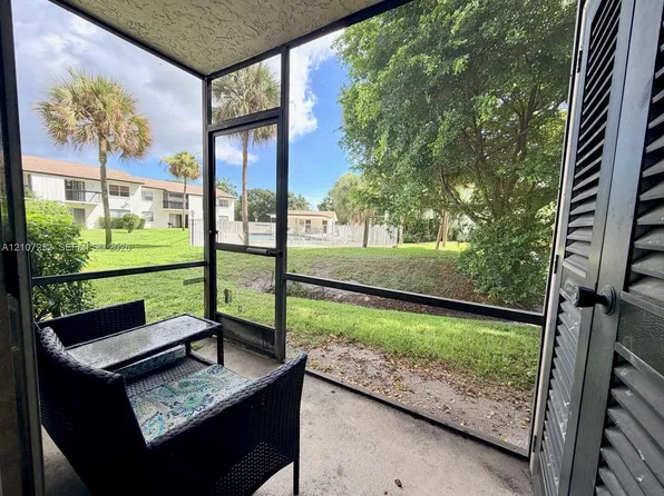 2755 W Atlantic Ave #2103, Delray Beach, FL 33445