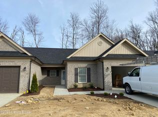 6511 Blum Farm Ct, Louisville, KY 40291