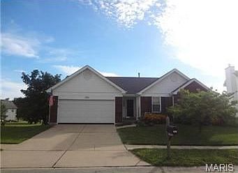1st image of 3813 Salida Ct