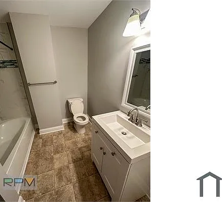 2630 Boone St — Photo 12