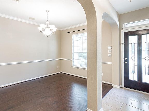 4th image of 17906 Diamond Peak Ct