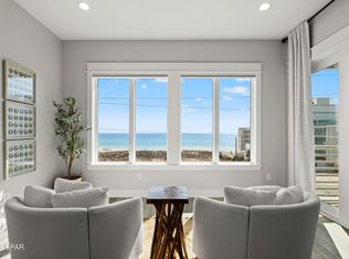 14328 Front Beach Rd, Panama City Beach, FL 32413