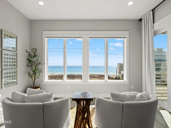 14328 Front Beach Rd, Panama City Beach, FL 32413