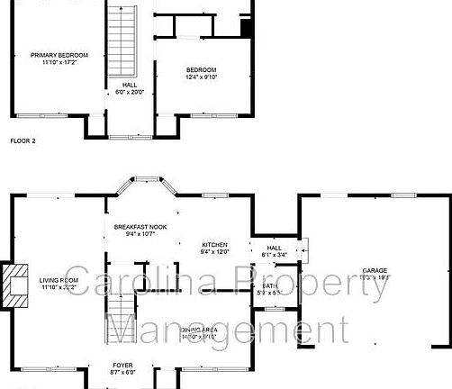 5th image of 2000 Mill House Ln