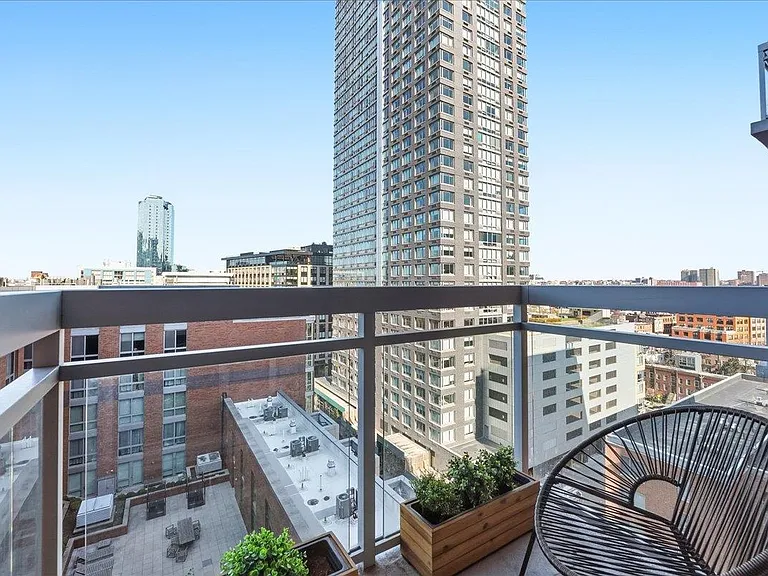 201 Luis M Marin Blvd #1024 — Photo 19