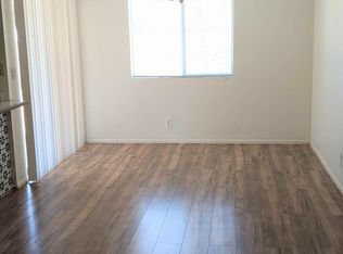 4120 E Cochise Rd, Phoenix, AZ 85028