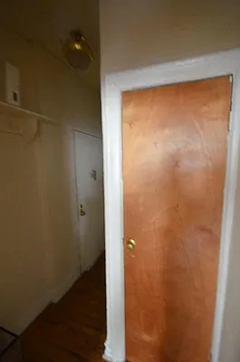 Rented by Swythe, Inc. | media 22