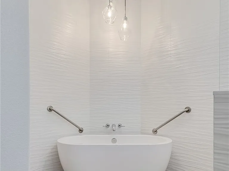 2508 Sandilands Dr — Photo 26