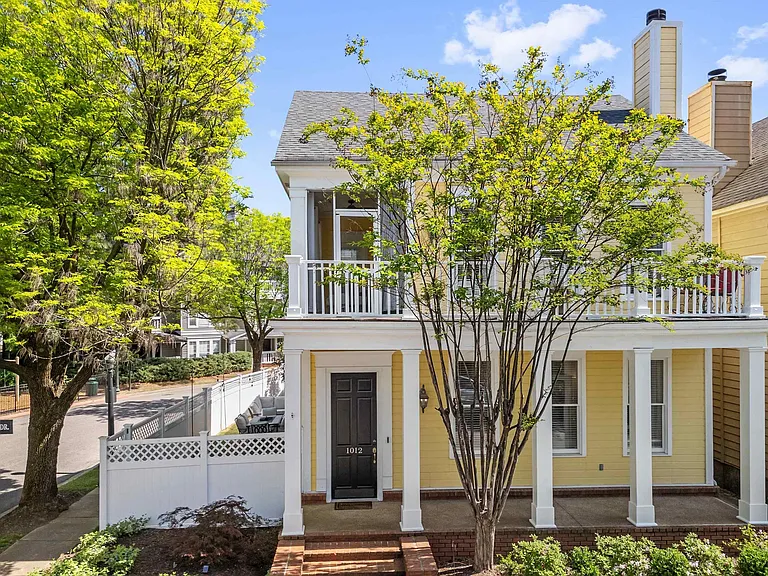 1012 River Currents Dr — Photo 33
