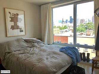 Rented by Native Real Estate LLC