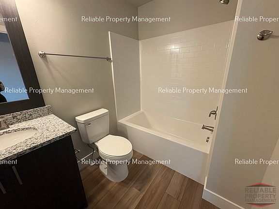 5th image of 383 Jeremy Ln #383