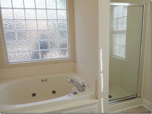 3608 Fulton Pl NW — Photo 18