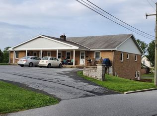 600 Horstick Ave APT 3, Palmyra, PA 17078