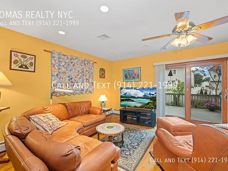 43 Barton Ave — Photo 5