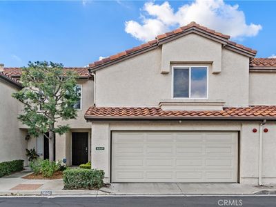8869 Grandville Cir #64, Westminster, CA, 92683