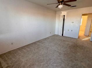 2407 S Sunset Ave #6F5148F71, Roswell, NM 88203