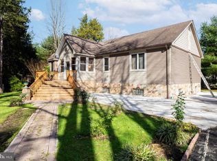144 E Boundary Ave, Mays Landing, NJ 08330