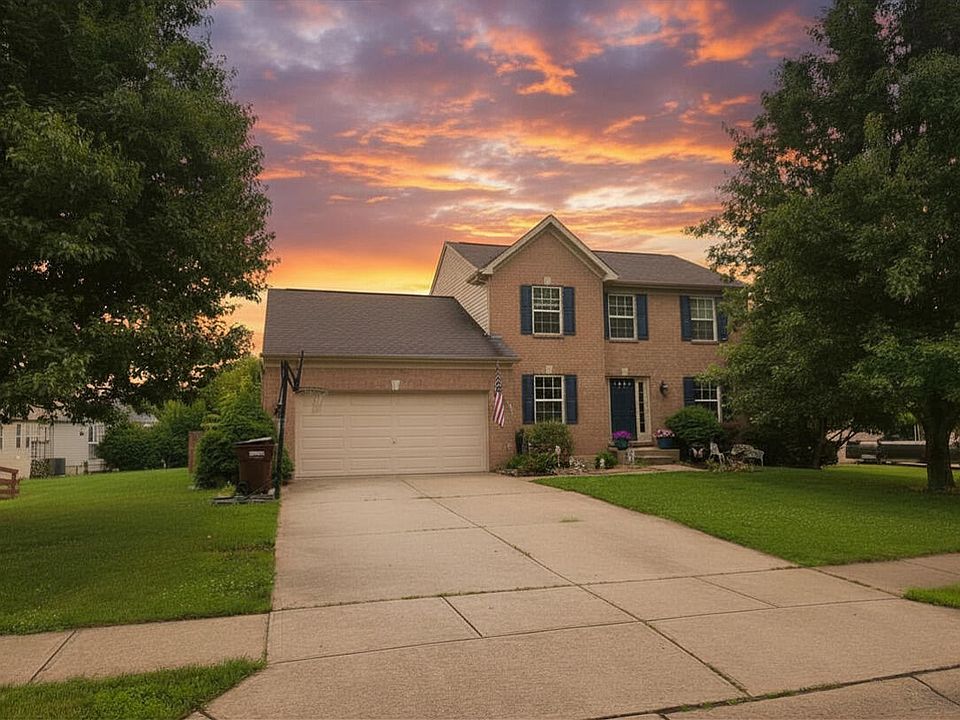 1st image of 11204 McKays Ct
