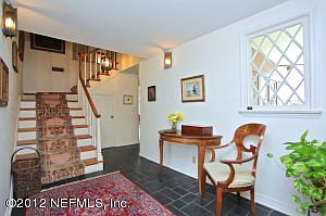 4th image of 5013 Ortega Forest Dr