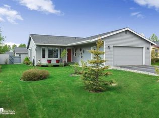9400 Eris Dr, Anchorage, AK 99515