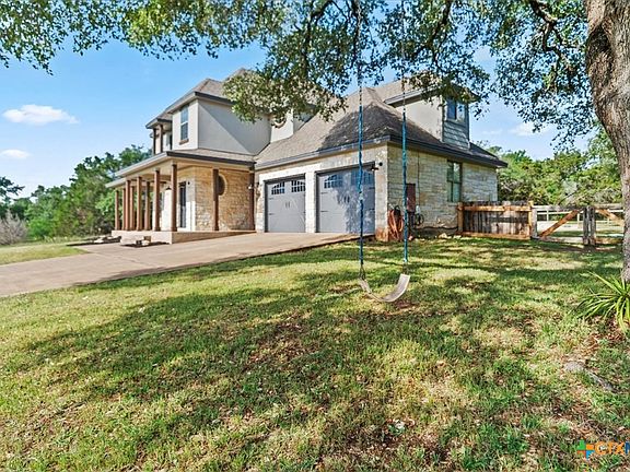 2nd image of 308 Canna Lily Cir