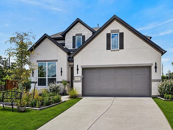 2nd image of 28198 White Meadow Ln