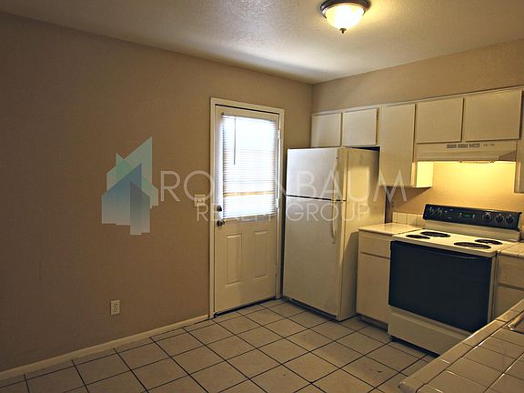 2nd image of 1744 E 6th Ave
